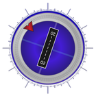 FlightWinds icône