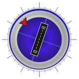 FlightWinds aplikacja