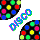 Disco Lamp APK