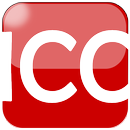 ICChat APK