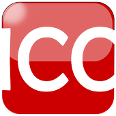 ICChat icon