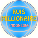 Kuis 1 Milyar APK