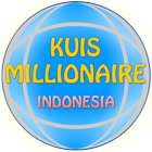 Kuis 1 Milyar أيقونة