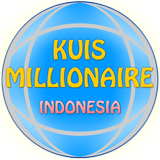 Kuis 1 Milyar icon