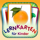 L'allemand pour les enfants APK