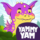 Yammy Yam APK