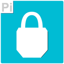 Pi Locker APK