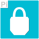 Pi Locker ikon