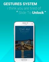 Pi Locker syot layar 3