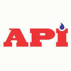 API Product Verification icône