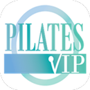 Pilates VIP APK
