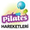 Pilates Hareketleri APK