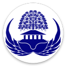 Berita PNS Terbaru APK