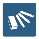 Swipe to Delete Photos, Videos