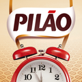Pilão Coffee Alarm