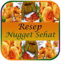 Resep Nugget Sehat 2017