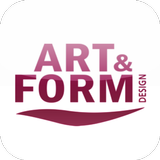 ArtFormDesign icon