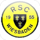 RSCWiesbaden иконка
