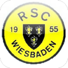 RSCWiesbaden 图标