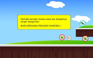 HANCURKAN NARKOBA screenshot 3