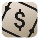 Top Billin APK