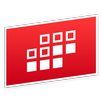 Yabono APK