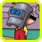 New Family Guy The Quest Guide icono