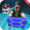2017 ROBLOX Guide APK
