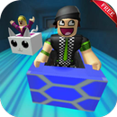 APK 2017 ROBLOX Guide