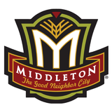 Middleton Pick-N-Play آئیکن