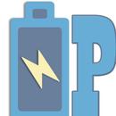 Pilci Baba APK