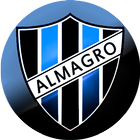 Info Almagrense icon