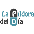 Pildora Del Dia icono