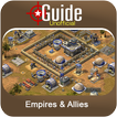 Guide for Empires & Allies