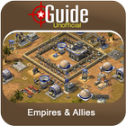 Guide for Empires & Allies アイコン