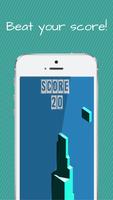 Pile Game تصوير الشاشة 2