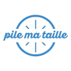 Pile ma taille (Unreleased) আইকন