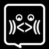 Lewd Qs APK