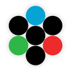 Black Dots APK