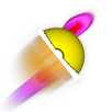 Pink shoes APK