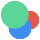 FirstIn FirstOut APK