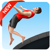 Tips Of Flip Master Game APK