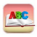 Pilgrim Dictionary