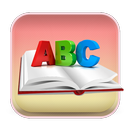 Pilgrim Dictionary APK
