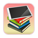 Pilgrim Education APK