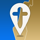 Pilgrimapp آئیکن