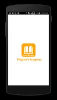 Pilgrim's Progress Free 포스터