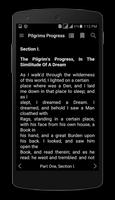 Pilgrim's Progress Free 스크린샷 3