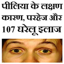 Pilia ke gharelu ilaj APK
