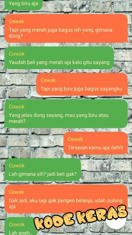  Kata Kata  Gombal  Di  Chat  Wa  Kata Kata  Mutiara